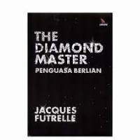 The Diamond Master: Penguasa Berlian