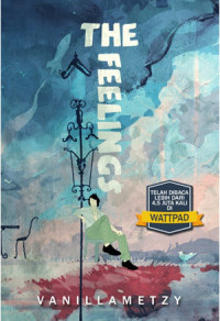 Image of The Feelings