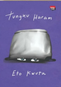 Image of Tungku Haram