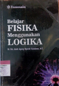 Belajar Fisika Menggunakan Logika