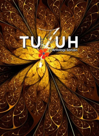 Antologi Sonian: Tujuh