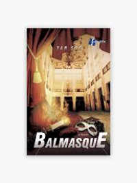 Balmasque