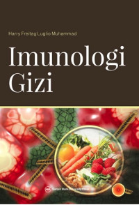 Imunologi Gizi