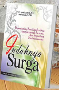 indahnya Surga