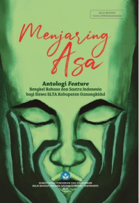 Menjaring Asa
