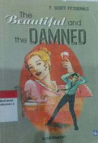 The Beautiful The Damned