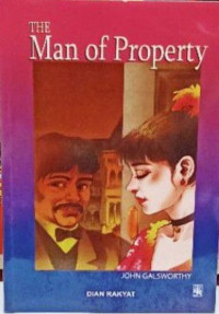 The Man Of Property