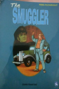 Image of The Smuggler