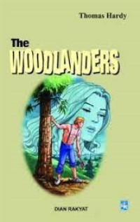 The Woodlanders