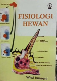Fisiologi Hewan