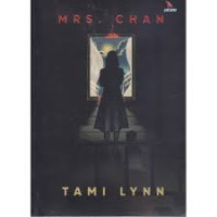 Mrs. Chan