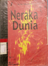 Neraka Dunia