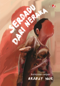 Serdadu Dari Neraka