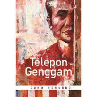 Telepon Genggam