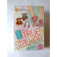 Image of True Stalker